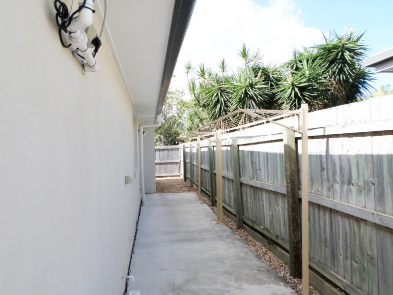 Bracken Ridge QLD 4017