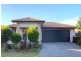 Warner QLD 4500