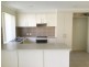 Warner QLD 4500