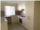 Warner QLD 4500