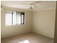 Warner QLD 4500