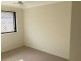 Warner QLD 4500