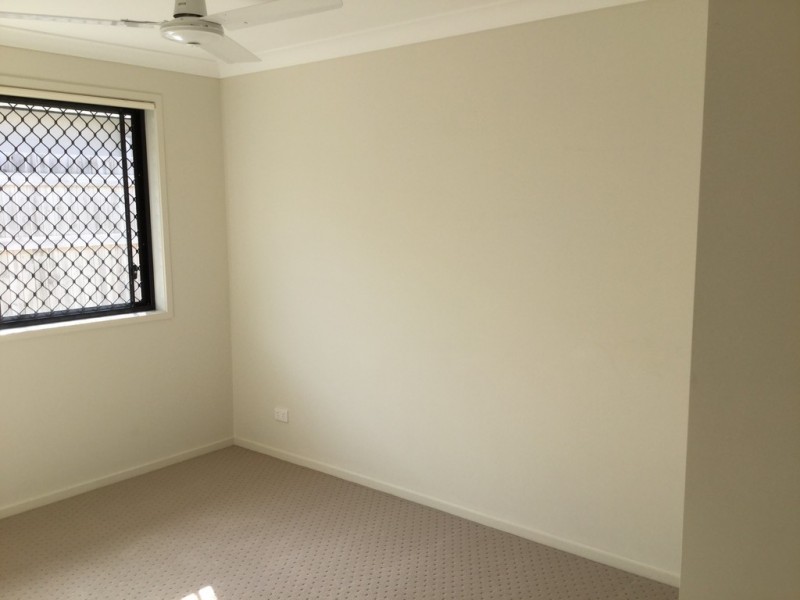 Warner QLD 4500