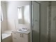 Warner QLD 4500
