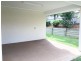 Warner QLD 4500