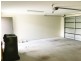 Warner QLD 4500