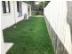 Warner QLD 4500