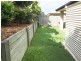 Warner QLD 4500