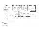 Warner QLD 4500 Floorplan