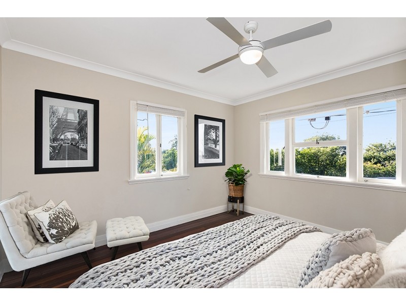 1516A Sandgate Road, Nundah QLD 4012