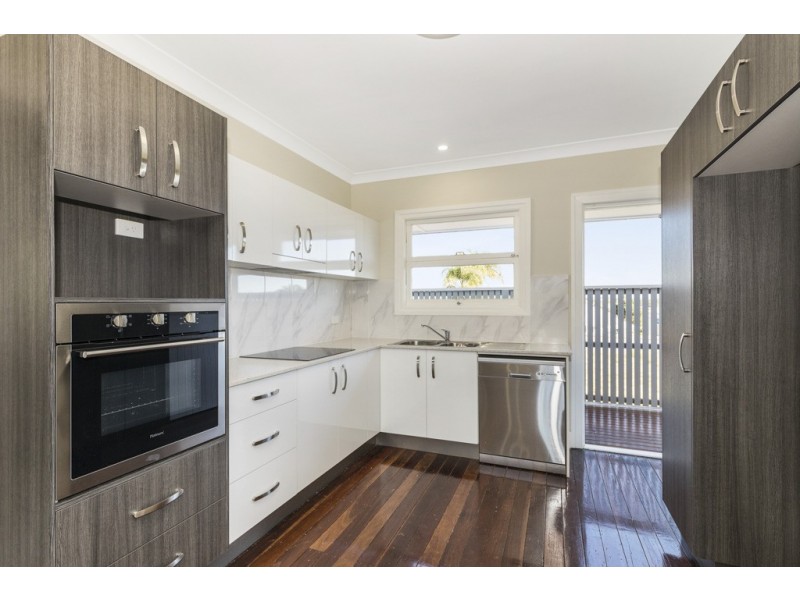 1516A Sandgate Road, Nundah QLD 4012