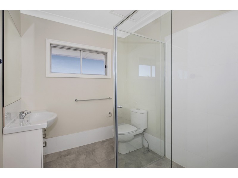 1516A Sandgate Road, Nundah QLD 4012