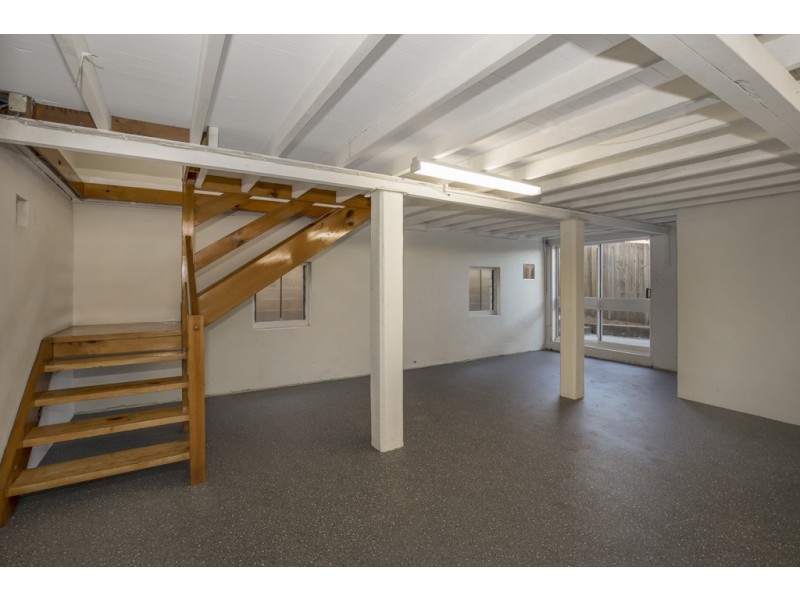 1516A Sandgate Road, Nundah QLD 4012