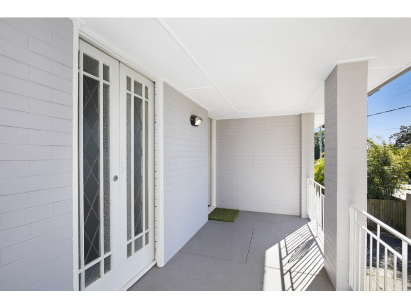 1516A Sandgate Road, Nundah QLD 4012