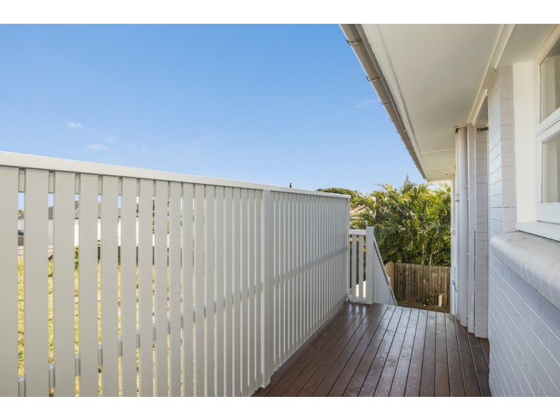 1516A Sandgate Road, Nundah QLD 4012