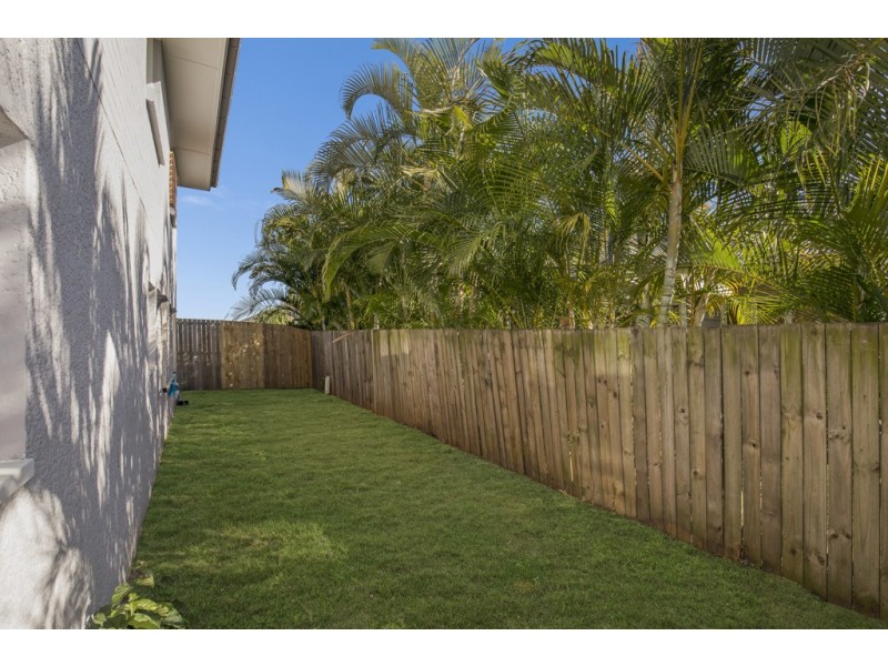 1516A Sandgate Road, Nundah QLD 4012