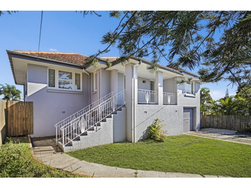 1516A Sandgate Road, Nundah QLD 4012