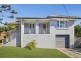 1516A Sandgate Road, Nundah QLD 4012