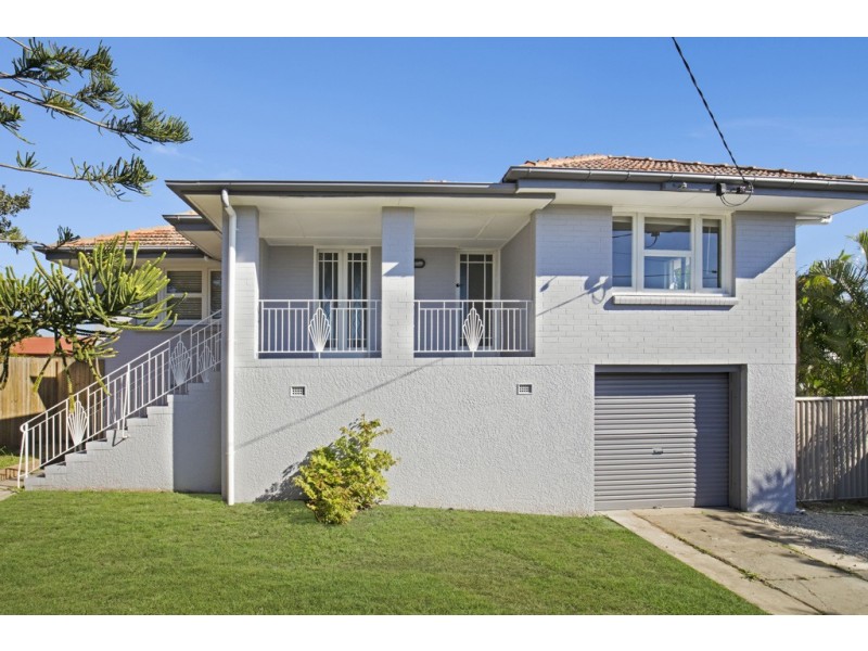 1516A Sandgate Road, Nundah QLD 4012