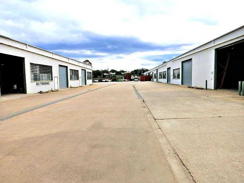 Geebung QLD 4034