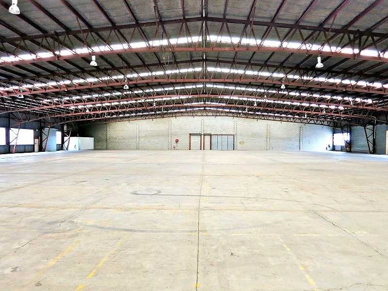 Geebung QLD 4034