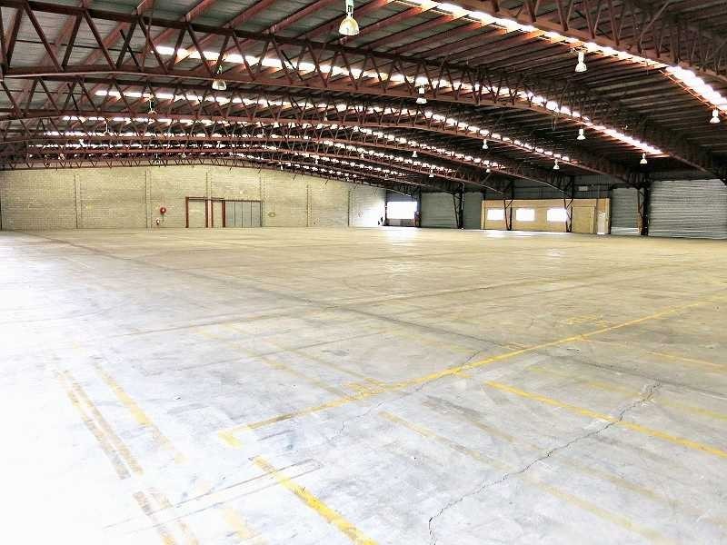 Geebung QLD 4034