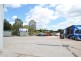 Geebung QLD 4034