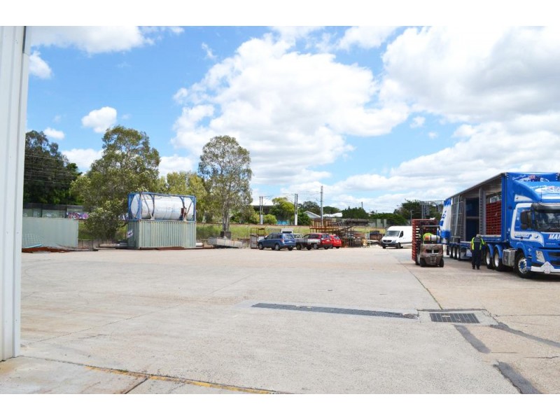 Geebung QLD 4034
