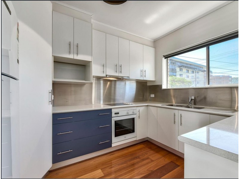 10/1 Adelaide Street, Clayfield QLD 4011