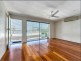10/1 Adelaide Street, Clayfield QLD 4011