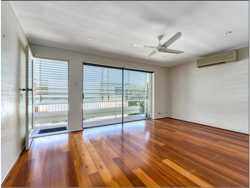 10/1 Adelaide Street, Clayfield QLD 4011