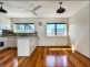 10/1 Adelaide Street, Clayfield QLD 4011