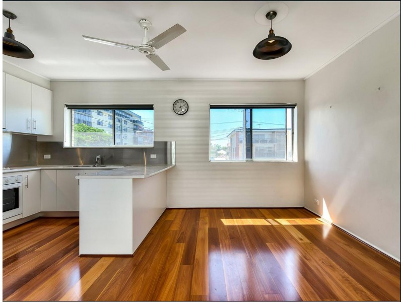 10/1 Adelaide Street, Clayfield QLD 4011