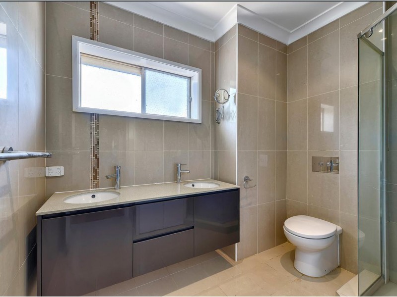 10/1 Adelaide Street, Clayfield QLD 4011