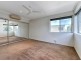 10/1 Adelaide Street, Clayfield QLD 4011