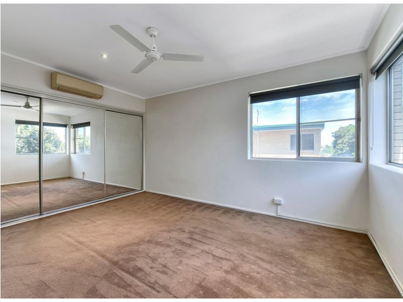 10/1 Adelaide Street, Clayfield QLD 4011
