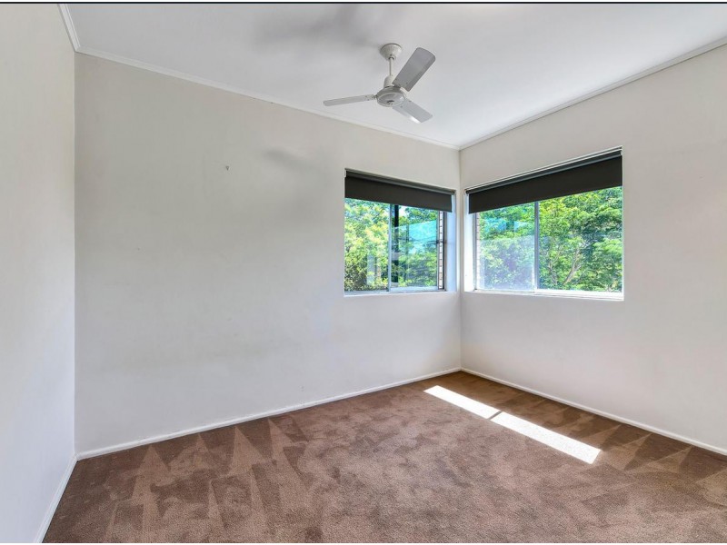 10/1 Adelaide Street, Clayfield QLD 4011