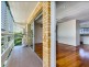 10/1 Adelaide Street, Clayfield QLD 4011