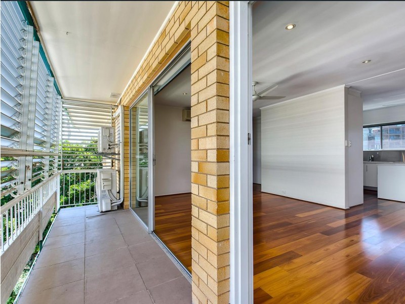 10/1 Adelaide Street, Clayfield QLD 4011