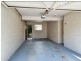 10/1 Adelaide Street, Clayfield QLD 4011