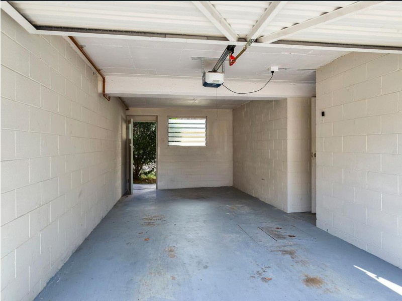 10/1 Adelaide Street, Clayfield QLD 4011