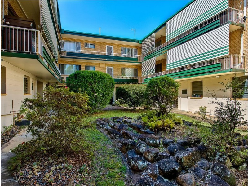 10/1 Adelaide Street, Clayfield QLD 4011