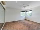 10/1 Adelaide Street, Clayfield QLD 4011