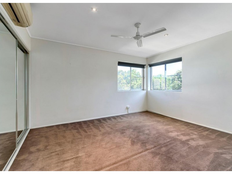 10/1 Adelaide Street, Clayfield QLD 4011