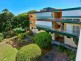 10/1 Adelaide Street, Clayfield QLD 4011