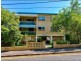 10/1 Adelaide Street, Clayfield QLD 4011