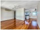 10/1 Adelaide Street, Clayfield QLD 4011