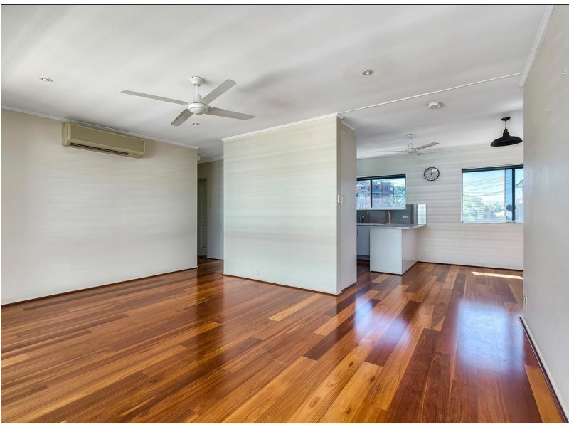 10/1 Adelaide Street, Clayfield QLD 4011