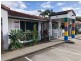 Loganholme QLD 4129