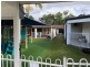 Loganholme QLD 4129